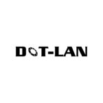 DoT-LAN
