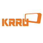 KRRU – Kremsmünsterer Runde