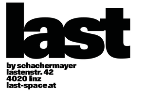 Logo last by Schachermayer