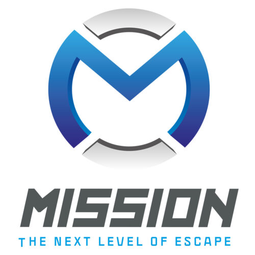Missiongames