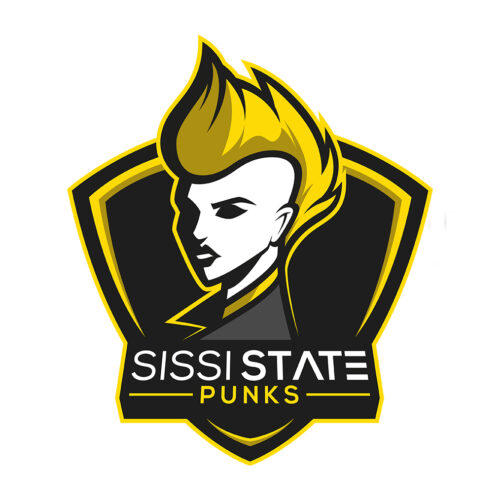 SissiStatePunks