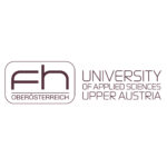 FH OÖ Campus Hagenberg