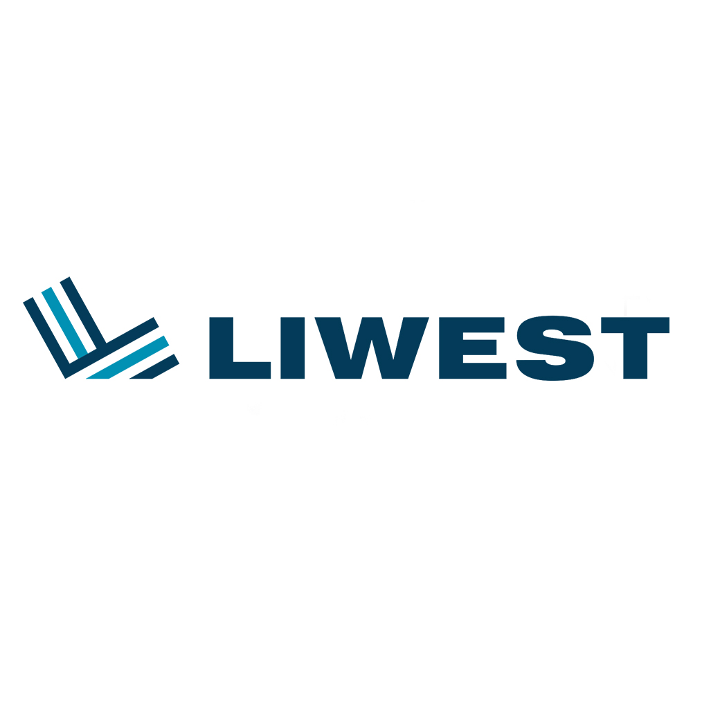 Logo Liwest