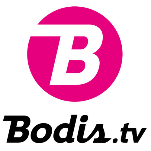 Bodis TV