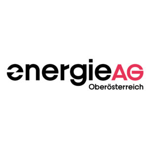Logo Energie AG