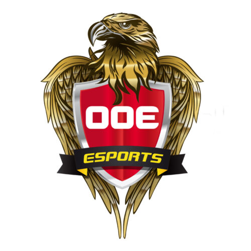 OOE Esports Verein