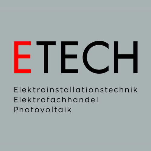 ETECH