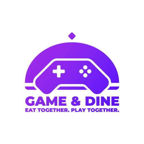 Game & Dine