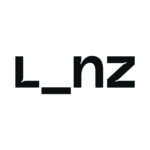 Stadtrat für Wirtschaft und Innovation der Stadt Linz