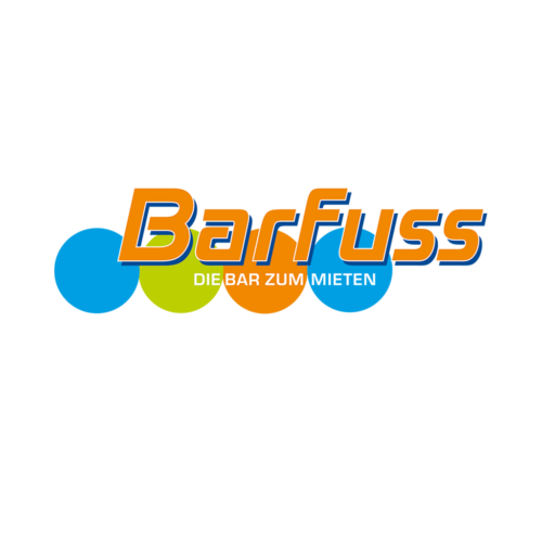 Barfuss Bar