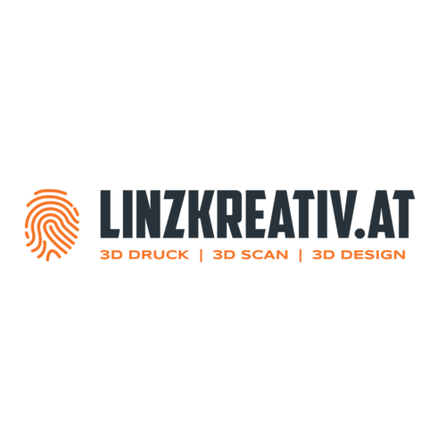 Linzkreativ