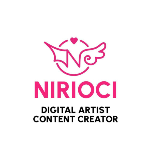 Nirioci
