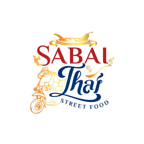 Sabai Thai