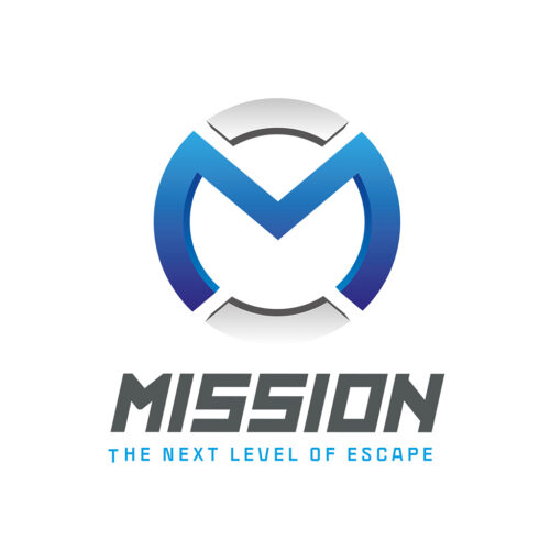 Missiongames