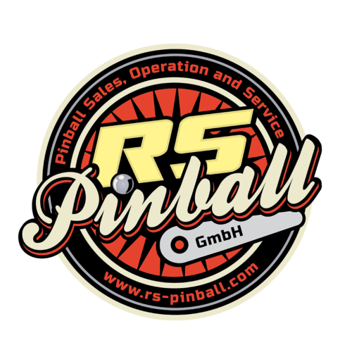 RS-Pinball