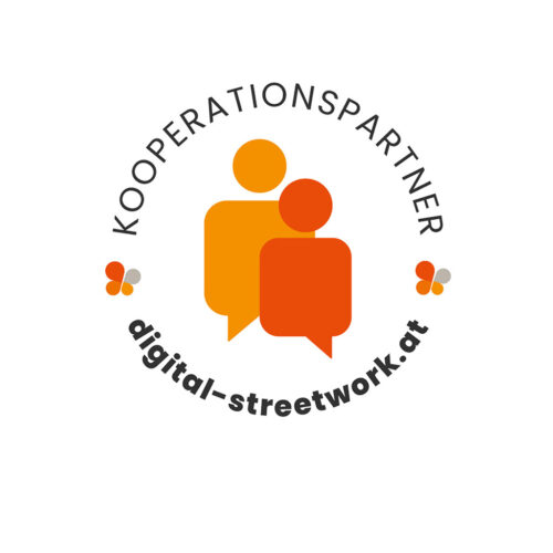 Digital Streetwork