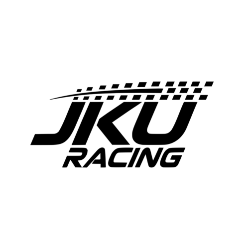 JKU Racingteam