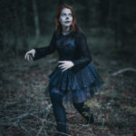 Heka_Cosplay