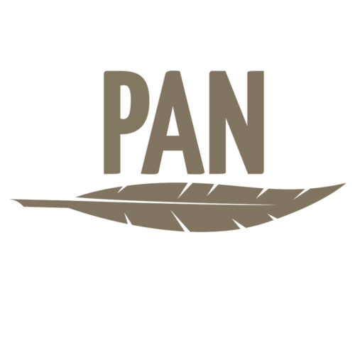 PAN