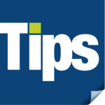 Tips