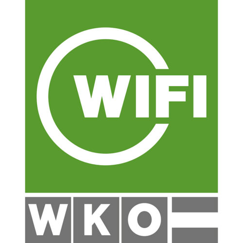 WIFI