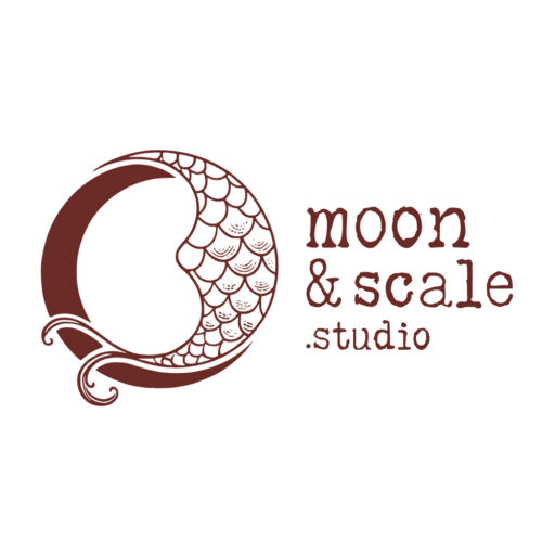 moon&scale.studio